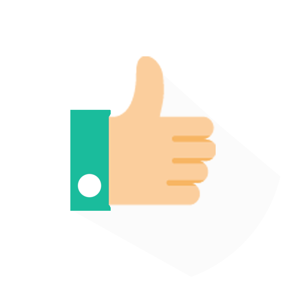 thank-you-thumb